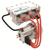 > </div>
<div class=